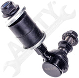 APDTY 150817 Stabilizer Bar Link