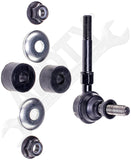 APDTY 150817 Stabilizer Bar Link