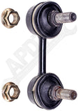APDTY 150818 Stabilizer Bar Link