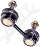 APDTY 150818 Stabilizer Bar Link