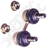 APDTY 150819 Stabilizer Bar Link