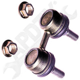 APDTY 150819 Stabilizer Bar Link