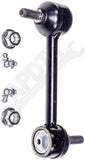 APDTY 150820 Stabilizer Bar Link