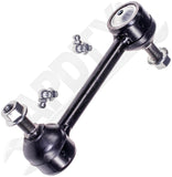 APDTY 150820 Stabilizer Bar Link