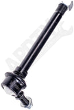 APDTY 150821 Stabilizer Bar Link