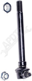 APDTY 150821 Stabilizer Bar Link