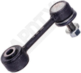 APDTY 150822 Stabilizer Bar Link