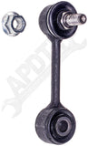 APDTY 150822 Stabilizer Bar Link