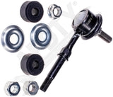 APDTY 150823 Stabilizer Bar Link