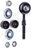 APDTY 150823 Stabilizer Bar Link