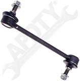 APDTY 150824 Stabilizer Bar Link