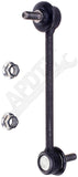 APDTY 150824 Stabilizer Bar Link