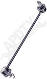 APDTY 150825 Stabilizer Bar Link