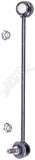 APDTY 150825 Stabilizer Bar Link