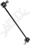 APDTY 150826 Stabilizer Bar Link