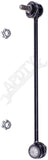 APDTY 150826 Stabilizer Bar Link