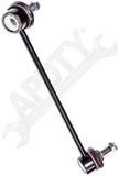 APDTY 150827 Stabilizer Bar Link