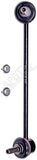APDTY 150827 Stabilizer Bar Link