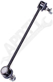 APDTY 150828 Stabilizer Bar Link