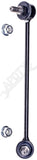 APDTY 150828 Stabilizer Bar Link