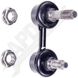 APDTY 150829 Stabilizer Bar Link