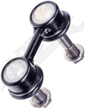 APDTY 150829 Stabilizer Bar Link