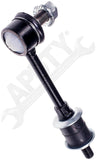 APDTY 150830 Stabilizer Bar Link