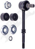 APDTY 150830 Stabilizer Bar Link
