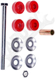 APDTY 150831 Stabilizer Bar Link