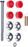 APDTY 150831 Stabilizer Bar Link