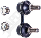 APDTY 150833 Stabilizer Bar Link