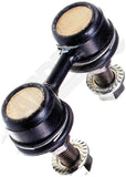 APDTY 150833 Stabilizer Bar Link