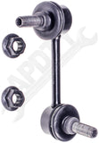 APDTY 150834 Stabilizer Bar Link