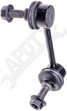 APDTY 150834 Stabilizer Bar Link