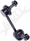 APDTY 150835 Stabilizer Bar Link