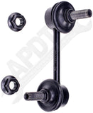 APDTY 150835 Stabilizer Bar Link