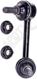 APDTY 150836 Stabilizer Bar Link