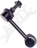 APDTY 150836 Stabilizer Bar Link