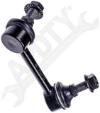 APDTY 150837 Stabilizer Bar Link