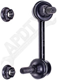 APDTY 150837 Stabilizer Bar Link