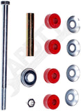 APDTY 150839 Stabilizer Bar Link