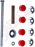 APDTY 150839 Stabilizer Bar Link