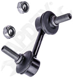 APDTY 150840 Stabilizer Bar Link