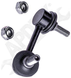 APDTY 150840 Stabilizer Bar Link