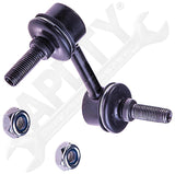 APDTY 150841 Stabilizer Bar Link