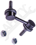 APDTY 150841 Stabilizer Bar Link