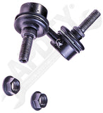 APDTY 150842 Suspension Stabilizer Sway Bar End Link Bushing Front Left