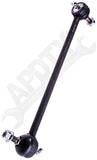 APDTY 150844 Stabilizer Bar Link Replaces 4881008010