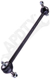 APDTY 150844 Stabilizer Bar Link Replaces 4881008010