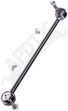APDTY 150845 Stabilizer Bar Link Replaces 4882008010